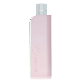 Perry Ellis 18  Perry Ellis, Eau De Parfum Spray (Unboxed) 50 ml