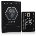 Philipp Plein No Limits  Philipp Plein Parfums, Eau De Parfum Spray 50 ml
