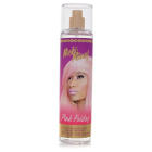 Pink Friday  Nicki Minaj, Body Mist Spray 240 ml