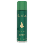 Pino Silvestre  Pino Silvestre, Deodorant Spray 299 ml