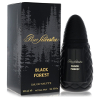 Pino Silvestre Black Forest  Pino Silvestre, Eau De Toilette Spray 125 ml
