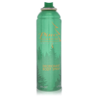 Pino Silvestre  Pino Silvestre, Deodorant Spray (Can Tester) 200 ml