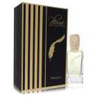 Plume Impression Rivalite Imperiale  Plume Impression, Eau De Parfum Spray (Unisex) 80 ml