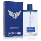 Police Cosmopolitan  Police Colognes, Eau De Toilette Spray 100 ml