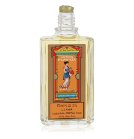 Pompeia  Piver, Cologne Splash (Tester) 100 ml