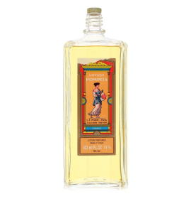 Pompeia  Piver, Cologne Splash (Tester) 421 ml