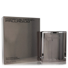 Porsche Design Palladium  Porsche, Eau De Parfum Spray 100 ml