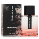 Quicksilver Beachpoint  Quicksilver, Eau De Parfum Spray 100 ml