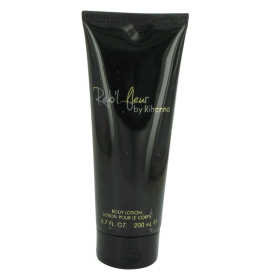 Reb'l Fleur  Rihanna, Body Lotion 200 ml