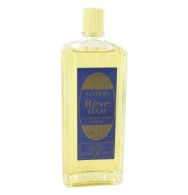 Reve D'or  Piver, Cologne Splash (unboxed) 421 ml