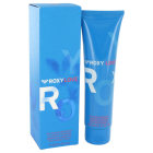 Roxy Love  Quicksilver, Shower Gel 150 ml