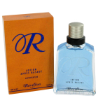 R De Revillon  Revillon, After Shave Lotion 100 ml