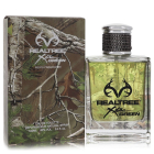 RealTree  Jordan Outdoor, Eau De Toilette Spray 100 ml