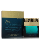 R U Serious Her  Rue Broca, Eau De Parfum Spray 100 ml