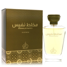 Rayef Mukhallat Nafees  Rayef, Eau De Parfum Spray 100 ml