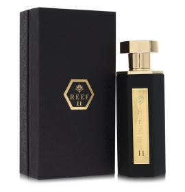 Reef 11 Parfum  Reef, Parfum Spray 100 ml