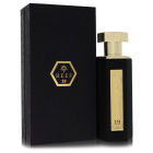 Reef 19 Parfum  Reef, Parfum Spray 100 ml