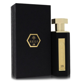 Reef 19 Parfum  Reef, Parfum Spray 100 ml