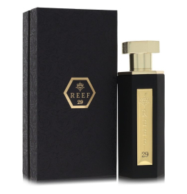 Reef 29 Parfum  Reef, Parfum Spray 100 ml