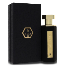 Reef 33 Parfum  Reef, Parfum Spray 100 ml