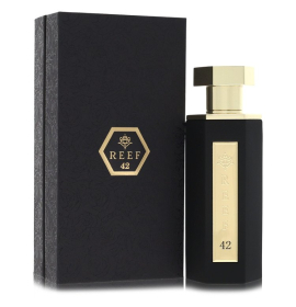 Reef 42 Parfum  Reef, Parfum Spray 100 ml