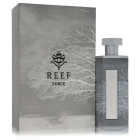 Reef Force Parfum  Reef, Parfum Spray 200 ml