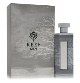 Reef Force Parfum  Reef, Parfum Spray 200 ml