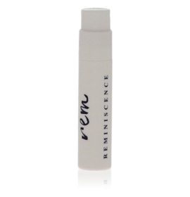 Rem Reminiscence  Reminiscence, Vial (sample) 1 ml