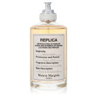 Replica Beachwalk  Maison Margiela, Eau De Toilette Spray (Tester) 100 ml