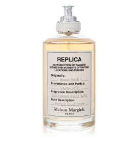Replica Beachwalk  Maison Margiela, Eau De Toilette Spray (Tester) 100 ml