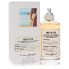 Replica Beachwalk  Maison Margiela, Eau De Toilette Spray 100 ml