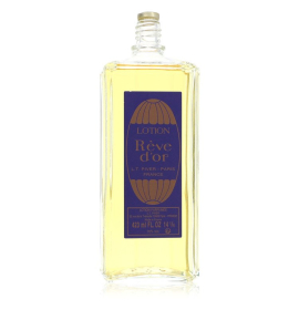 Reve D'or  Piver, Cologne Splash (Tester) 421 ml