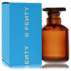 Rihanah Fenty  Rihanah, Eau De Parfum Spray 75 ml