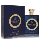 Riiffs Honour  Riffs, Eau De Parfum Spray 100 ml