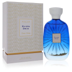 Atelier Des Ors Riviera Drive  Atelier Des Ors, Eau De Parfum Spray (Unisex) 100 ml