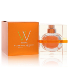 Roberto Verino V V Tropic  Roberto Verino, Eau De Toilette Spray 50 ml