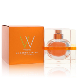 Roberto Verino V V Tropic  Roberto Verino, Eau De Toilette Spray 50 ml