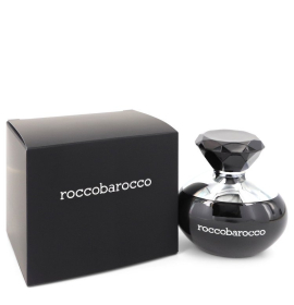 Roccobarocco Black  Roccobarocco, Eau De Parfum Spray 100 ml