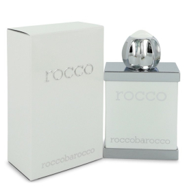 Rocco White  Roccobarocco, Eau De Toilette Spray 100 ml