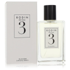 Rodin Olio Lusso 3  Rodin, Eau De Toilette Spray (Unisex) 100 ml