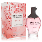 Rose Noire Absolue Rouge  Giorgio Valenti, Eau De Parfum Spray 100 ml