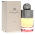Rose Dunes  Molton Brown, Eau De Toilette Spray (Unisex) 100 ml