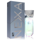 Rue Broca Nexa Immortal  Rue Broca, Eau De Parfum Spray (Unisex) 100 ml