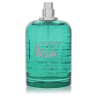 Rykiel Man  Sonia Rykiel, Eau De Toilette Spray (Tester) 125 ml