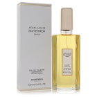 Scherrer  Jean Louis Scherrer, Eau De Toilette Spray 100 ml