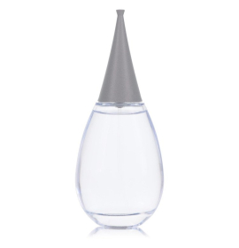 Shi  Alfred Sung, Eau De Parfum Spray (unboxed) 100 ml