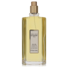 Scherrer  Jean Louis Scherrer, Eau De Toilette Spray (Tester) 100 ml