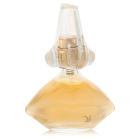 Salvador Dali  Salvador Dali, Eau De Parfum Spray (Unboxed) 30 ml