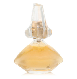 Salvador Dali  Salvador Dali, Eau De Parfum Spray (Unboxed) 30 ml
