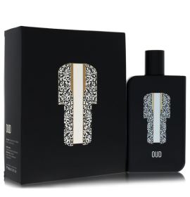 Samam Oud  Samam, Eau De Parfum Spray 100 ml